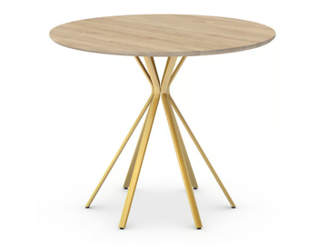 curva-round-table-vela-arredamenti-557313-rel60128cf5.jpg